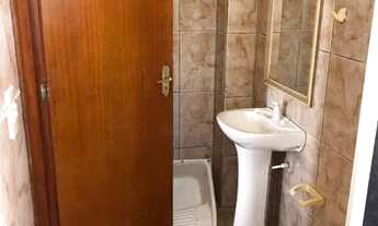 Imagem 3: Apto proximo a Unisul