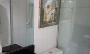 Imagem 7: Vendo apto 2 quartos na planta lindos projetos Campo Grande - MS