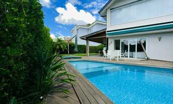 Imagem 2: CASA A VENDA EM ALDEIA DA SERRA, MORADA DOS PINHEIROS