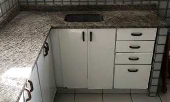 Imagem 2: SQN 416 2º ANDAR