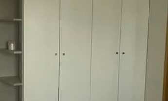 Imagem 6: Tambauzinho, excelente imóvel para venda, 2 suítes + home office