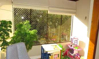 Imagem 5: Cobertura à venda, 120 m² por R$ 755.000,00 - Independência - Porto Alegre/RS