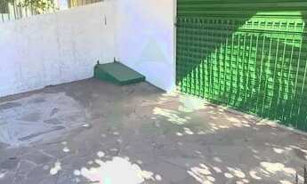 Imagem 2: PORTO ALEGRE - Loja/Salão - PARTENON