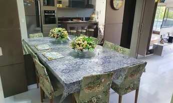 Imagem: FLORIANóPOLIS - Apartamento Padrão - Canasvieiras