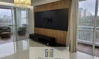 Imagem 3: Apartamento para alugar no bairro Astúrias - Guarujá/SP