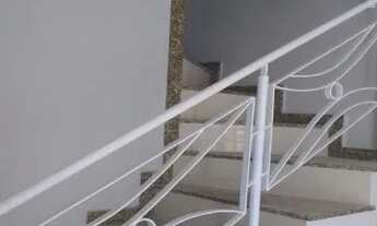 Imagem 2: VOLTA REDONDA - Casa Padrão - JARDIM BELVEDERE