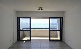 Imagem 3: Edf Duke Ellington