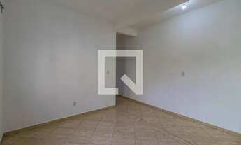 Imagem 3: Casa para Aluguel - Parque dos Camargos, 2 Quartos, 82 m2