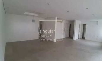 Imagem: VILA NOVA CONCEIÇÃO 3 SUITES