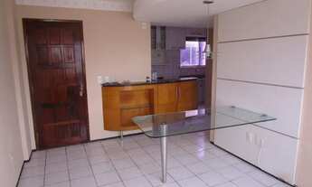 Imagem 5: APARTAMENTO para alugar na cidade de FORTALEZA-CE