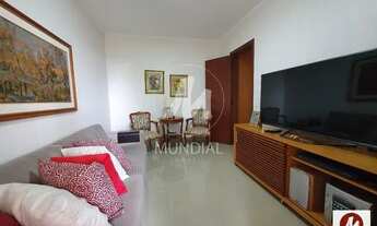 Imagem 4: Apartamento (tipo - padrao) 4 dormitórios/suite, cozinha planejada, portaria 24hs, lazer