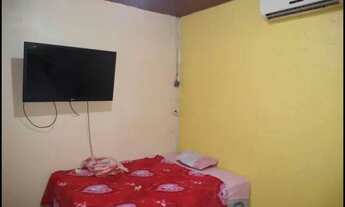 Imagem 3: Casa temporada Casa com 3 dormitórios