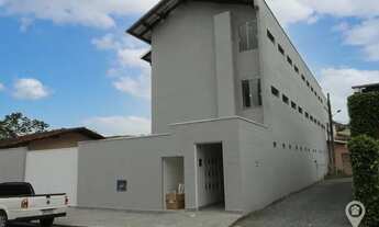 Imagem 2: BLUMENAU - Apartamento Padrão - Agua Verde