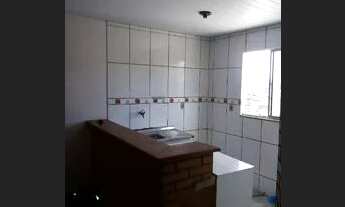 Imagem 4: Vendo essa casa Casa com 2 dormitórios