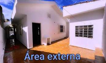 Imagem 5: Linda casa para alugar no Jd. Centenário