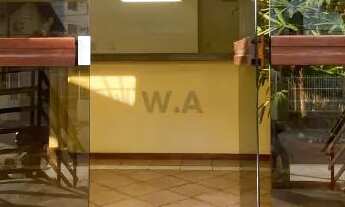 Imagem: Lindo apartamento localizado a 50 metros