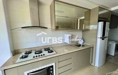 Imagem 3: Hit Marista - Apartamento 3 quartos, sendo 3 suítes