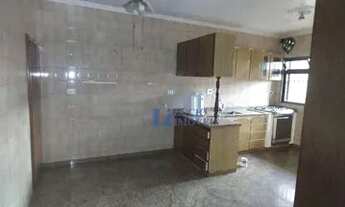 Imagem 7: Sobrado com 2 dormitórios à venda, 250 m² por R$ 750.000,00 - Bangu - Santo André/SP