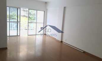 Imagem 3: Apartamento- Petrópolis, Coronel Veiga