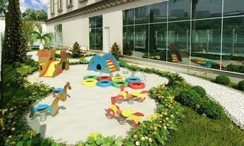 Imagem 7: Apartamento com 5 suítes, 284m, à venda em Bal. Piçarras - Centro