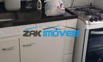 Imagem 7: Apartamento com 2 dorms, Santa Catarina, São Gonçalo, Cod: 50