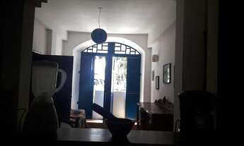 Imagem 5: Loft para aluguel tem 50 metros quadrados com 1 quarto em Santo Antônio - Salvador - BA