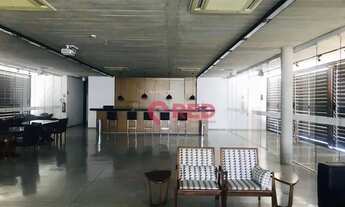 Imagem 6: Casa com 4 dormitórios à venda, 226 m² por R$ 1.990.000,00 - Alphaville Nova Esplanada - V