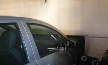 Imagem 4: Excelente casa a venda no bairro Aielo, localização com infra estrutura, toda comodidade d