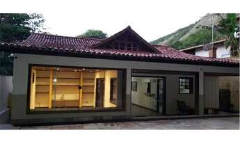 Imagem: Casa com 2 quartos à venda, 370 m² - Itacoatiara