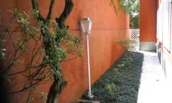 Imagem 7: Casa para Locação em Cotia, Parque Rincão, 2 dormitórios, 1 suíte, 3 banheiros, 2 vagas