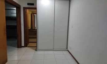 Imagem 7: Apartamento para aluguel com 54 metros quadrados com 1 quarto em Caminho das Árvores - Sal