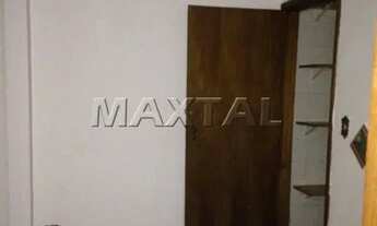 Imagem 6: Casa com 3 dormitorios 1 banheiros 1 vaga com 145m2 Parque Casa da Pedra