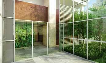 Imagem 4: APARTAMENTO RESIDENCIAL em São Paulo - SP, Vila Mariana