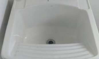 Imagem 5: Apartamento para venda possui 36 metros quadrados com 1 quarto em Santa Efigênia - São Pau