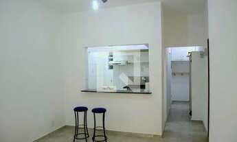 Imagem 4: Apartamento para Aluguel - Centro, 2 Quartos, 50 m2