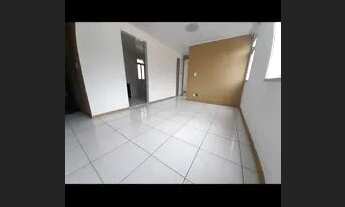 Imagem 3: Alugo Apartamento