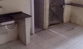 Imagem 6: Casa duplex a venda