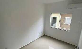 Imagem 5: Apartamento com 2 dormitórios à venda, 70 m² por R$ 260.000,00 - Ingleses - Florianópolis