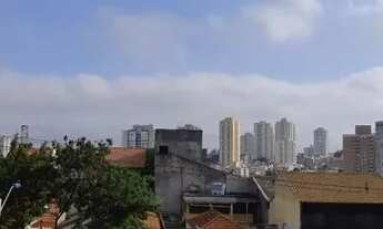Imagem 4: Apartamento com 3 dormitórios, 120 m² - venda por R$ 850.000,00 ou aluguel por R$ 3.762,00