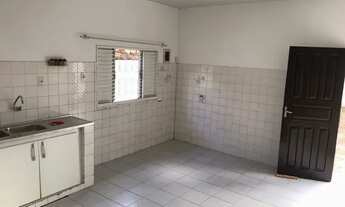 Imagem 4: Alugo casa Cohama