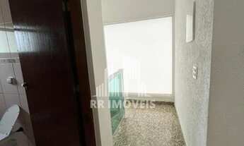 Imagem 3: RRCOD5092 Casa 640m² CONDOMÍNIO RESIDENCIAL TARUMÃ - OPORTUNIDADE - 4 Dorms 7 Vagas - San