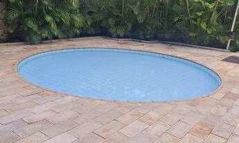 Imagem 2: Apartamento com 3 dormitórios à venda, 100 m² por R$ 950.000,00 - Vila Anglo Brasileira