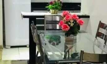 Imagem 6: GUARULHOS - Apartamento Padrão - Jardim Albertina