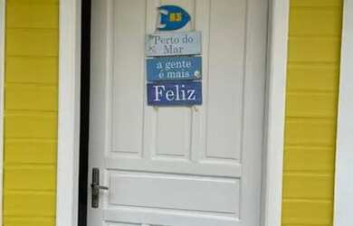 Imagem 6: Alugo pousada toda prédio