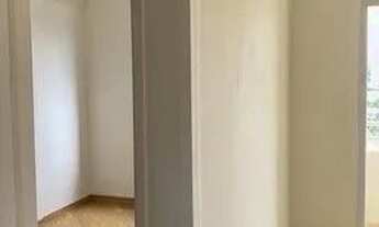 Imagem 5: Apartamento com 2 dormitórios para alugar, 58 m² por R$ 3.461,00/mês - Jardim Morumbi - Sã