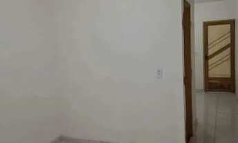 Imagem 7: VENDO CASA EM PRAIA DE CARAPEBUS COM SINAL DE 27.574K <br>NÃO É CONSÓRCIO <br>