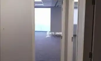 Imagem 7: Conjunto, 130 m² - Locação/venda por R$ 2.400.000 ou aluguel por R$ 11.000/mês - Bela Vist