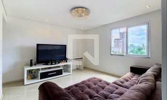 Imagem: Apartamento à Venda - Vila Mariana, 2 Quartos