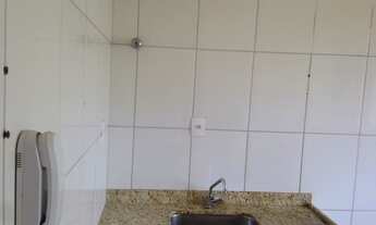 Imagem 4: Aluguel apartamento