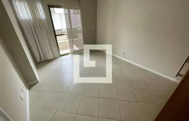 Imagem 2: RECREIO - LINDA COBERTURA - GLEBA A - PRÓXIMO PRAIA - VARANDA - SALÃO - 3 SUÍTES - CLOSET